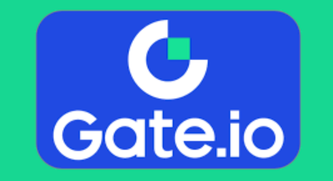 2025加密货币交易平台排名前十汇总(榜单最新排名) - php中文网